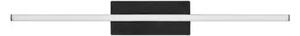 GRATTA STENSKA SVETILKA LED 11W 427lm 3200K IP20 NL9081806
