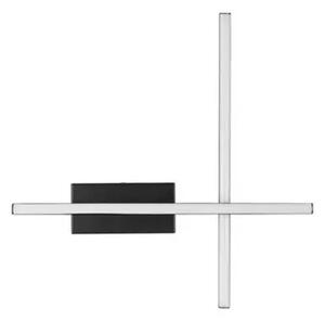 STENSKA SVETILKA QUAM LED 14W 622lm 3200K IP20 NL9081814