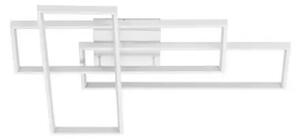 STROPNA SVETILKA ALIS BELA LED 48W 2400lm 3200K IP20 NL9081821