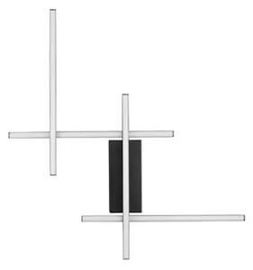 APECHO STENSKA SVETILKA LED 28W 1055lm 3200K IP20 NL9081811