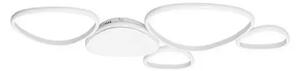 STROPNA SVETILKA ALTUS BELA LED 48W 2743lm 3200K IP20 NL9081829