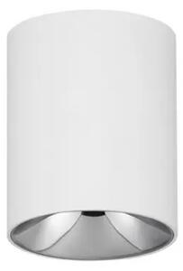ANETO STROPNI REFLEKTOR BEL LED 10W 600lm 3000K IP20 NL9695150