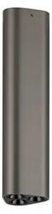 ETHO STROPNI REFLEKTOR SREBRNA LED 6W 459lm 3000K IP20 NL9695159