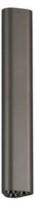 ETHO STROPNI REFLEKTOR SREBRNA LED 6W 452lm 3000K IP20 NL9695161