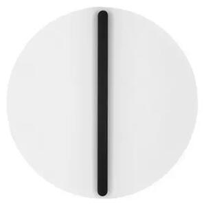 STENSKA SVETILKA NALU LED 28W 1680lm 3000K IP20 NL9580682