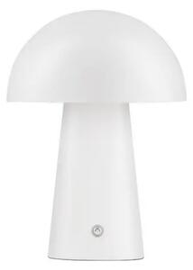 ANDE NAMIZNA SVETILKA BELA LED 2W 129lm 3000K IP20 NL9050176