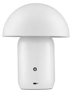 NAMIZNA SVETILKA POIS BELA LED 2W 230lm 3000K IP20 NL9050171