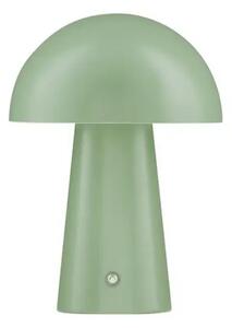 ANDE NAMIZNA SVETILKA ZELENA LED 2W 129lm 3000K IP20 NL9050174