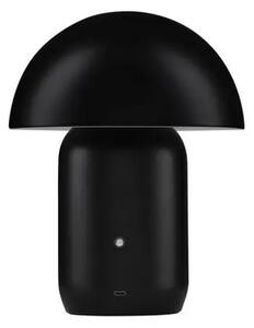 NAMIZNA SVETILKA POIS ČRNO LED 2W 230lm 3000K IP20 NL9050169