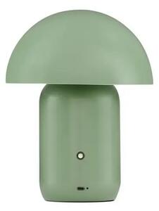 NAMIZNA SVETILKA POIS ZELENA LED 2W 230lm 3000K IP20 NL9050173