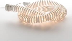 BOALUM LED NAMIZNA SVETILKA 0027110A AR0027110A