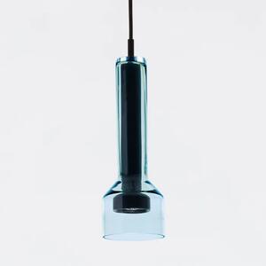 VISEČA SVETILKA STABLIGHT AQUAMARIN GU10 MAX 6,8 W AR0027N14