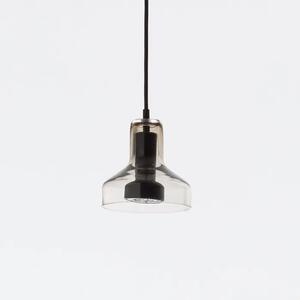 VISEČA SVETILKA STABLIGHT RJAVA GU10 MAX 6,8 W AR0027M80