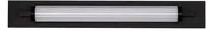 STENSKA SVETILKA FASKO LED 13W 747lm 3000K IP44 NL9236300