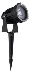 HITR TALNI REFLEKTOR \r\nLED 13 W 220–240 V 1160 lm \r\n2700K IP65\r\n NL9844059