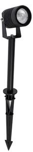 TALNA SVETILKA STAKE LED 5 W 378 lm 3000K 100–240 V 50 Hz NL9971455