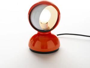 ECLISSE NAMIZNA/STENSKA SVETILKA ORANŽNA E14 MAX 5W AR0028050A
