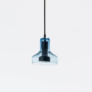 VISEČA SVETILKA STABLIGHT AQUAMARIN GU10 MAX 6,8 W AR0027M14