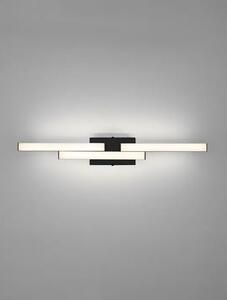 ATOM STENSKA SVETILKA LED 14W 1342lm 4000K IP44 NL9695269