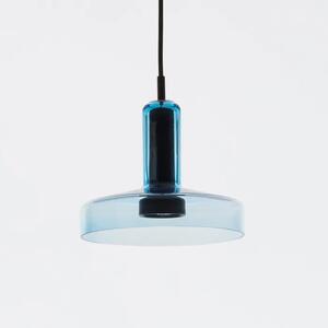 VISEČA SVETILKA STABLIGHT AQUAMARIN GU10 MAX 6,8 W AR0027O14
