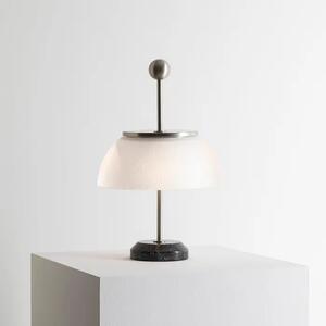 NAMIZNA SVETILKA ALFA BELA E14 6W 0026010A AR0026010A