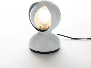 ECLISSE NAMIZNA/STENSKA SVETILKA BELA E14 MAX 5W AR0028010A