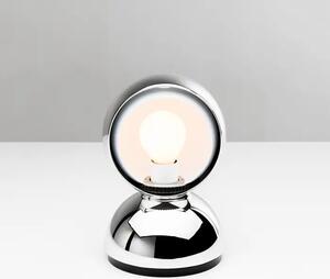 ECLISSE NAMIZNA/STENSKA SVETILKA E14 MAX 5W AR0028140A