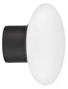 STENSKA SVETILKA ALI LED 6W/3000K/644lm IP65 NL9971456