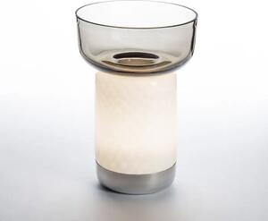 NAMIZNA SVETILKA BONTA SIVA AR0150270A