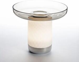 NAMIZNA SVETILKA BONTA SIVA AR0150170A