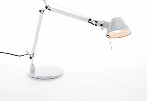 TOLOMEO MIKRO NAMIZNA SVETILKA BELA E14 Z FUGIRNO MASO 0011820A AR0011820A