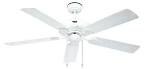 KLASIČNI ZUNANJI VENTILATOR 132 WE-EW BEL LES CF513293
