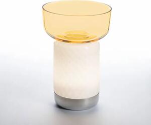 NAMIZNA SVETILKA BONTA TOPAZ AR0150250A