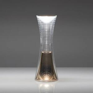 NAMIZNA SVETILKA COME TOGETHER BAKRENA AR0165W30A