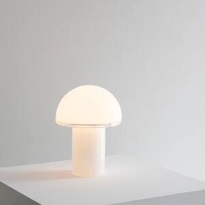 NAMIZNA SVETILKA ONFALE PICCOLO BELA AR006400