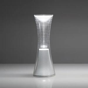 NAMIZNA SVETILKA COME TOGETHER BELA AR0165W10A