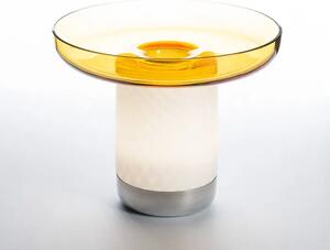 NAMIZNA SVETILKA BONTA TOPAZ AR0150150A