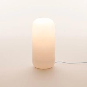 NAMIZNA SVETILKA GOPLE PLUG AR0180020A