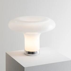 NAMIZNA SVETILKA LESBO GLASS AR0054010A