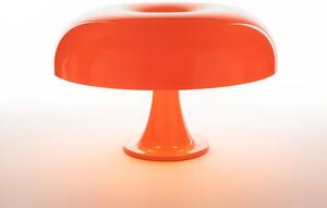 NESSO ARTEMIDE NAMIZNA SVETILKA ORANŽNA VEL AR0056050A