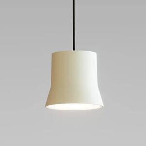 VISEČA SVETILKA GIO.light BELA AR0230510A