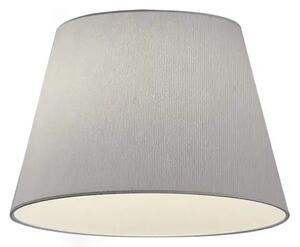 SENČILO/DIFUZOR TOLOMEO SENČILO 240 mm AR0781050A