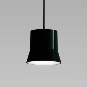 VISEČA SVETILKA GIO.light ČRNE OBLIKE AR0230520A