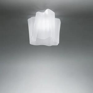 LOGICO MICRO STROPNA SVETILKA SILK 5W 220V-240V 421lm AR0644020A