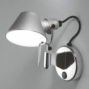TOLOMEO FARETTO STENSKA SVETILKA E-27/70W/220V A029250 AR029250