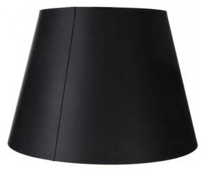 TOLOMEO MEGA SONČNIK ČRNE 420 mm AR0772030A