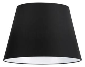 TOLOMEO MEGA SENČILO ZA OBEŠALNIK ČRNA 520 mm AR0772040A