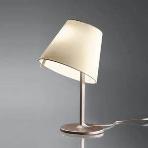 MELAMPO NOTTE NAMIZNA SVETILKA ECRU 5W 220V-240V 349lm AR0710020A