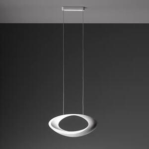 CABILDO LED VISEČA SVETILKA BELA 44W 3000K 2824lm AR1182010A