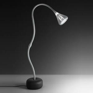 BELA INTEGRALIS LED TALNA SVETILKA PIPE, PROZORNA, 27W 5000K AR0670010IN0A